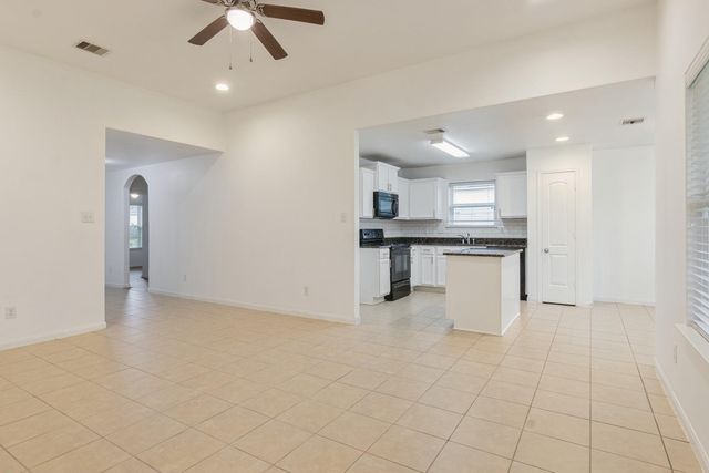 5103 Cottage Creek Lane, Rosenberg, TX 77469