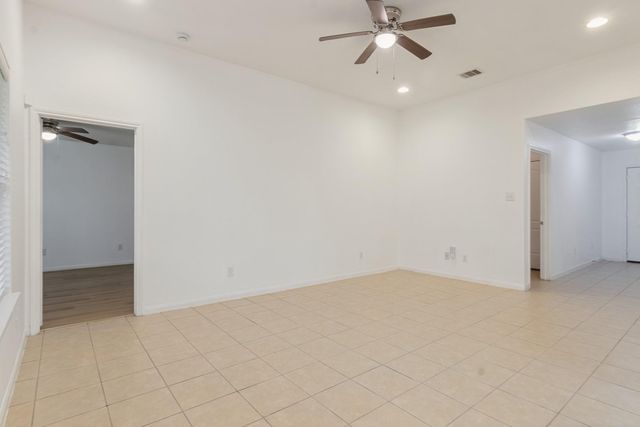 5103 Cottage Creek Lane, Rosenberg, TX 77469