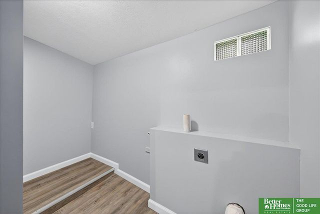 4223 S 23rd Street, Omaha, NE 68107