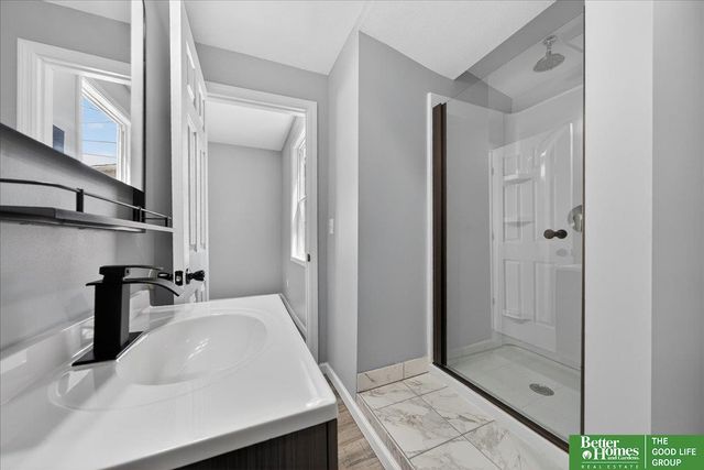 4223 S 23rd Street, Omaha, NE 68107