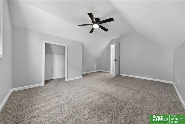 4223 S 23rd Street, Omaha, NE 68107