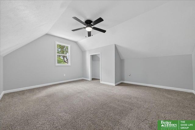 4223 S 23rd Street, Omaha, NE 68107