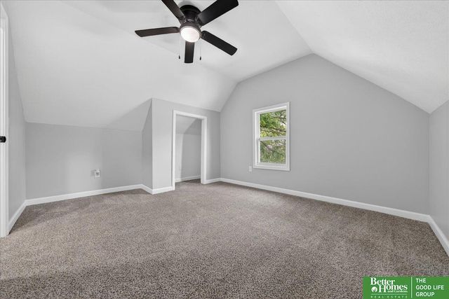 4223 S 23rd Street, Omaha, NE 68107