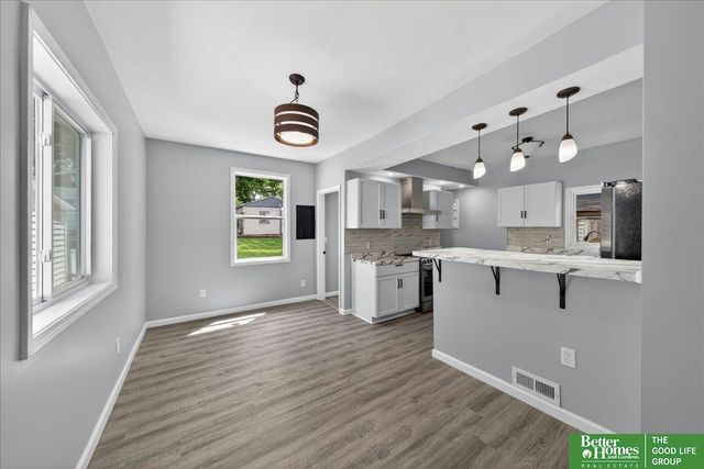 4223 S 23rd Street, Omaha, NE 68107