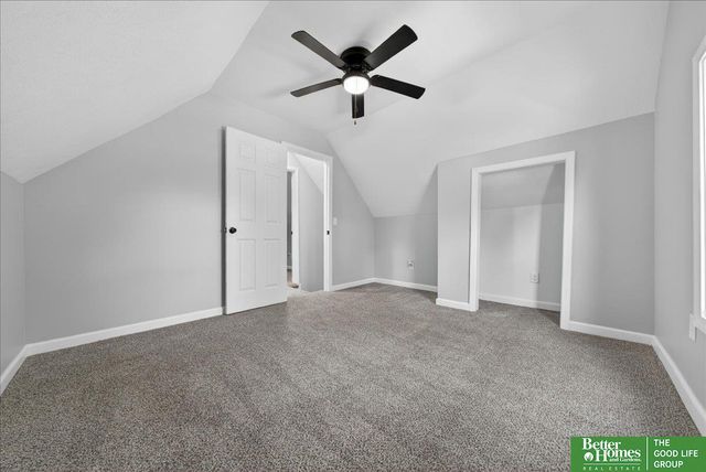 4223 S 23rd Street, Omaha, NE 68107