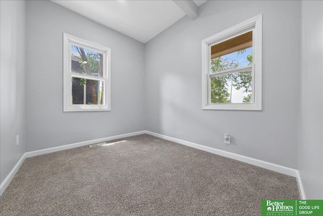 4223 S 23rd Street, Omaha, NE 68107