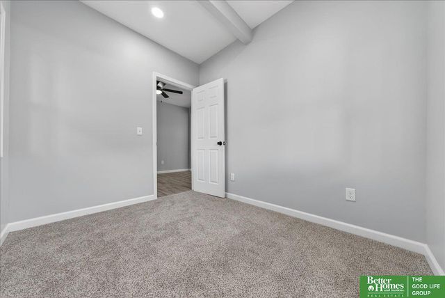 4223 S 23rd Street, Omaha, NE 68107
