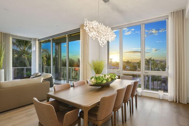 1625 S Ocean Boulevard 11, Delray Beach, FL 33483