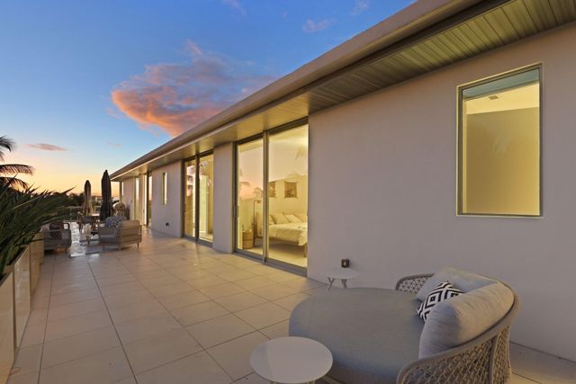 1625 S Ocean Boulevard 11, Delray Beach, FL 33483