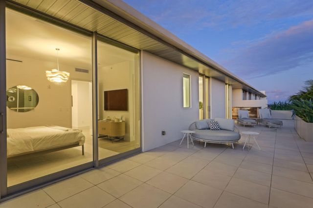 1625 S Ocean Boulevard 11, Delray Beach, FL 33483