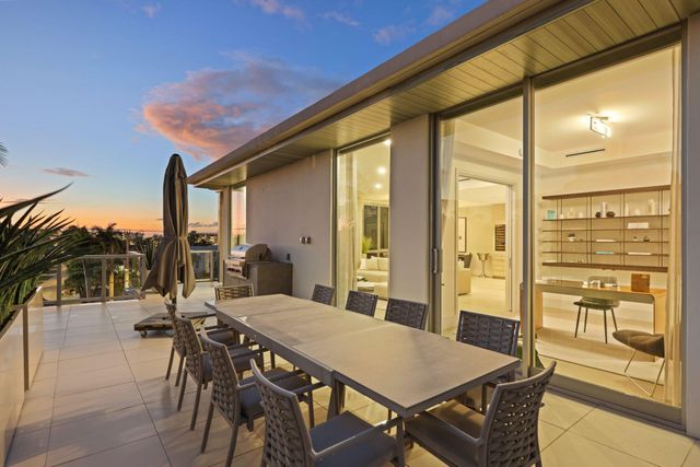 1625 S Ocean Boulevard 11, Delray Beach, FL 33483