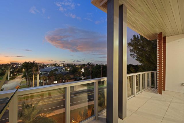 1625 S Ocean Boulevard 11, Delray Beach, FL 33483