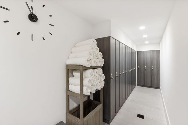 1625 S Ocean Boulevard 11, Delray Beach, FL 33483