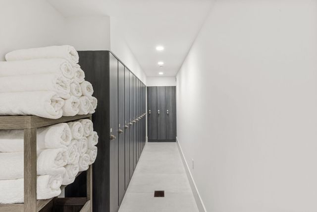 1625 S Ocean Boulevard 11, Delray Beach, FL 33483