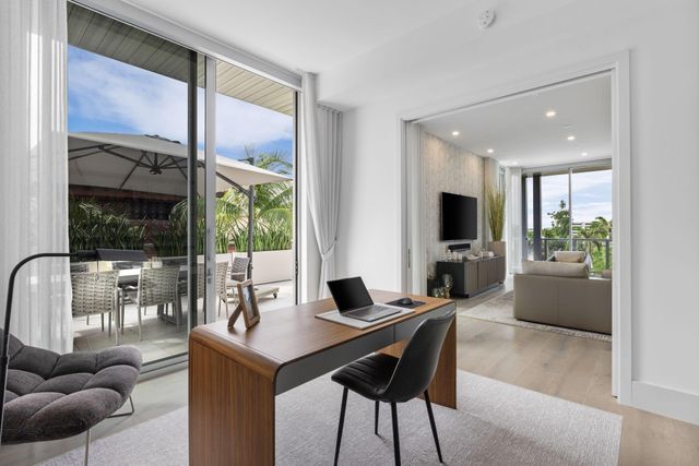 1625 S Ocean Boulevard 11, Delray Beach, FL 33483