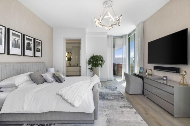 1625 S Ocean Boulevard 11, Delray Beach, FL 33483