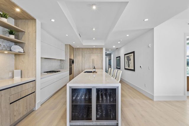 1625 S Ocean Boulevard 11, Delray Beach, FL 33483