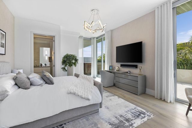 1625 S Ocean Boulevard 11, Delray Beach, FL 33483