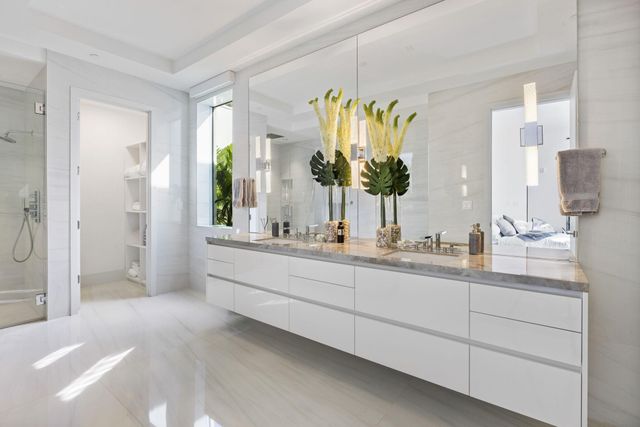 1625 S Ocean Boulevard 11, Delray Beach, FL 33483