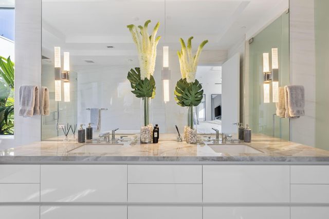 1625 S Ocean Boulevard 11, Delray Beach, FL 33483