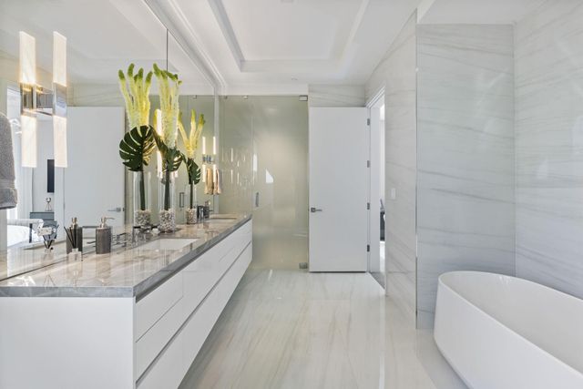 1625 S Ocean Boulevard 11, Delray Beach, FL 33483