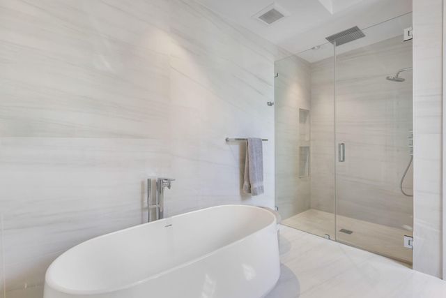 1625 S Ocean Boulevard 11, Delray Beach, FL 33483