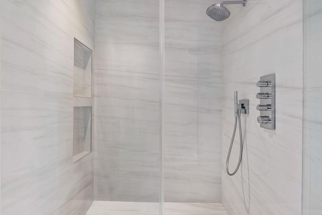 1625 S Ocean Boulevard 11, Delray Beach, FL 33483