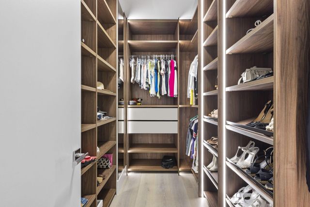 1625 S Ocean Boulevard 11, Delray Beach, FL 33483