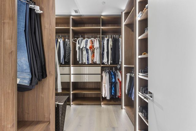 1625 S Ocean Boulevard 11, Delray Beach, FL 33483