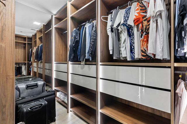 1625 S Ocean Boulevard 11, Delray Beach, FL 33483