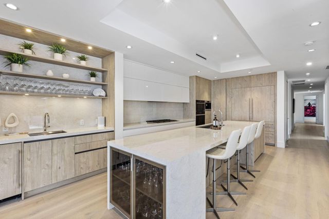 1625 S Ocean Boulevard 11, Delray Beach, FL 33483