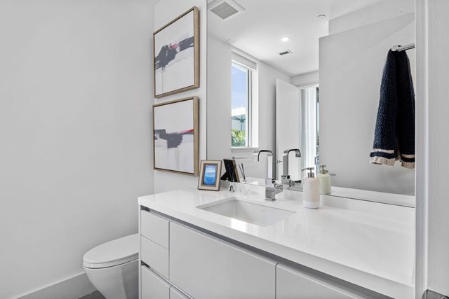 1625 S Ocean Boulevard 11, Delray Beach, FL 33483