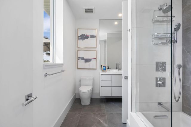 1625 S Ocean Boulevard 11, Delray Beach, FL 33483