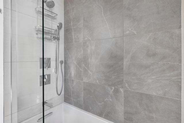 1625 S Ocean Boulevard 11, Delray Beach, FL 33483