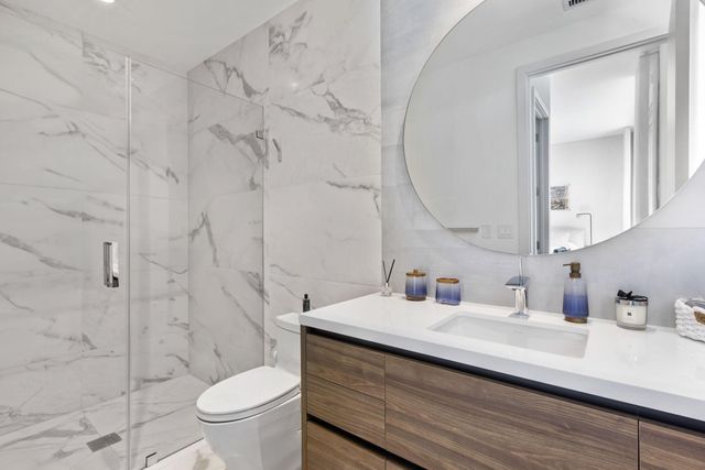 1625 S Ocean Boulevard 11, Delray Beach, FL 33483