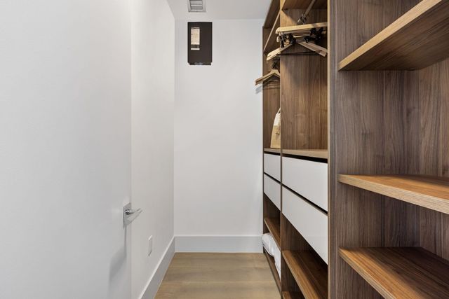 1625 S Ocean Boulevard 11, Delray Beach, FL 33483