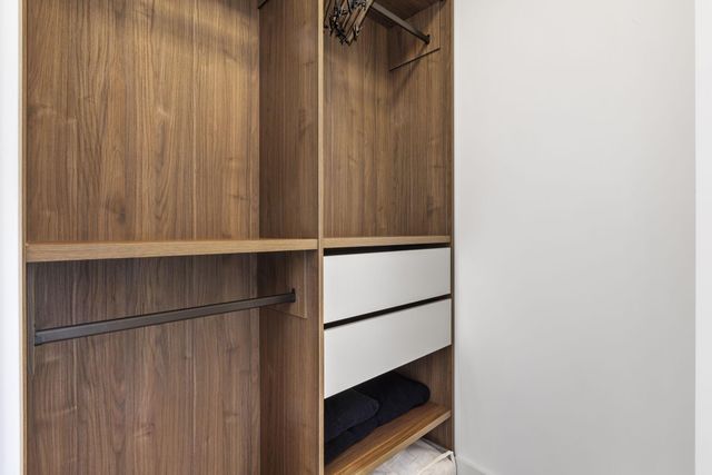 1625 S Ocean Boulevard 11, Delray Beach, FL 33483