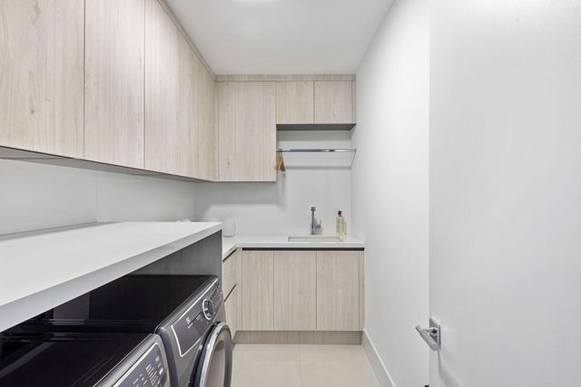 1625 S Ocean Boulevard 11, Delray Beach, FL 33483