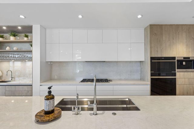 1625 S Ocean Boulevard 11, Delray Beach, FL 33483