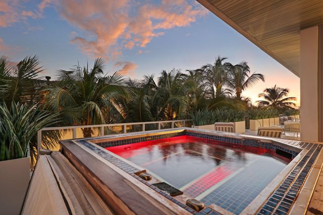 1625 S Ocean Boulevard 11, Delray Beach, FL 33483