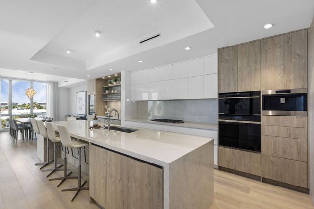 1625 S Ocean Boulevard 11, Delray Beach, FL 33483