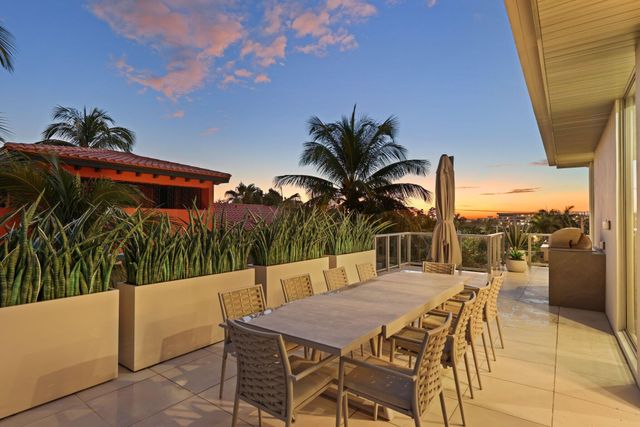 1625 S Ocean Boulevard 11, Delray Beach, FL 33483