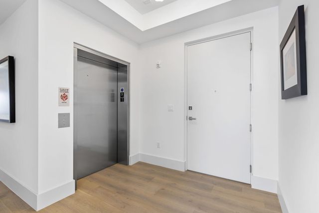 1625 S Ocean Boulevard 11, Delray Beach, FL 33483