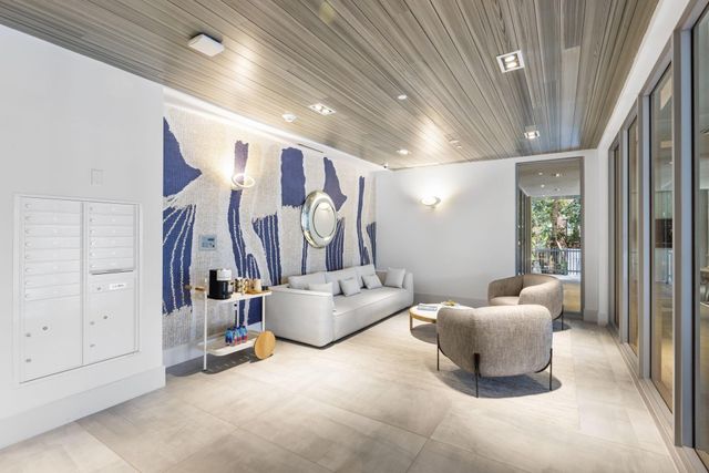 1625 S Ocean Boulevard 11, Delray Beach, FL 33483