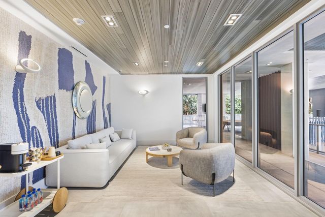 1625 S Ocean Boulevard 11, Delray Beach, FL 33483