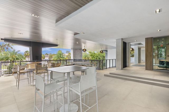 1625 S Ocean Boulevard 11, Delray Beach, FL 33483