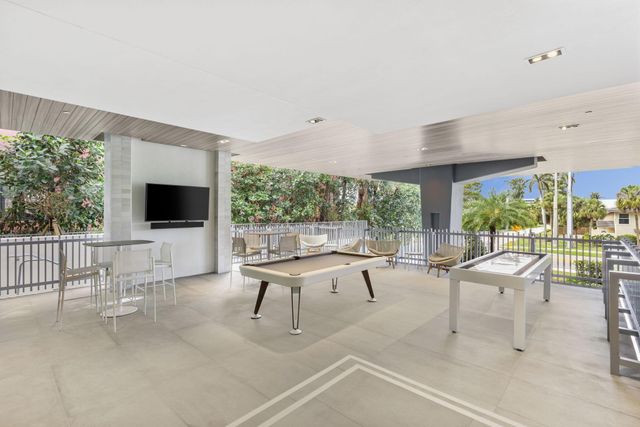 1625 S Ocean Boulevard 11, Delray Beach, FL 33483