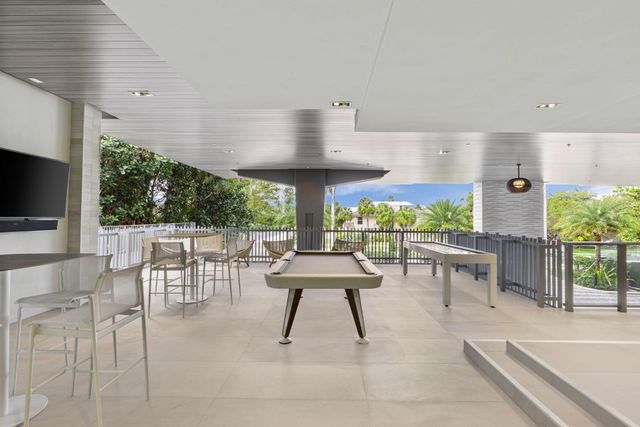 1625 S Ocean Boulevard 11, Delray Beach, FL 33483