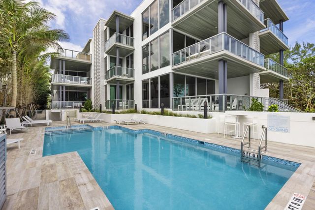 1625 S Ocean Boulevard 11, Delray Beach, FL 33483