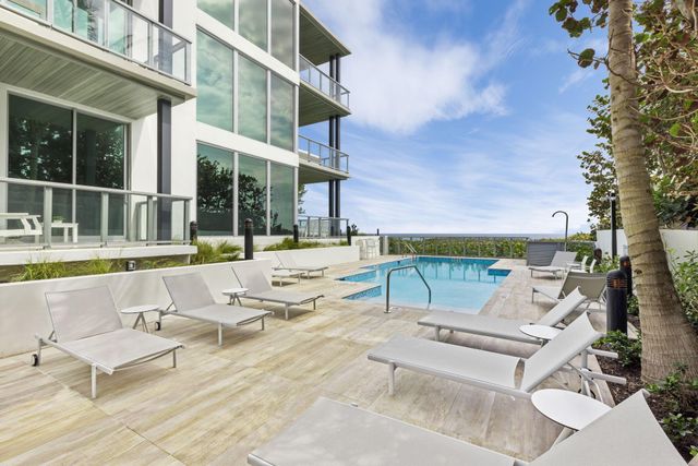 1625 S Ocean Boulevard 11, Delray Beach, FL 33483